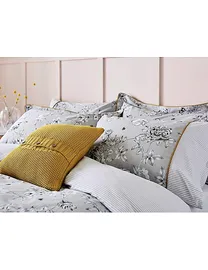 Joules imogen pillowcase best sale