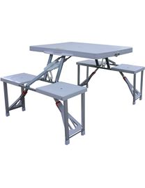 Camping tables argos discount