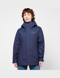 Shop Berghaus 3 In 1 Jackets for Women up to 50 Off DealDoodle