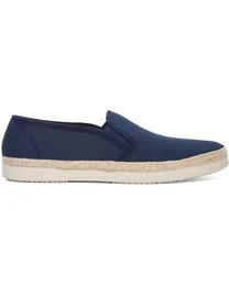 Shop Debenhams Men s Espadrilles up to 70 Off DealDoodle