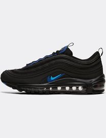 Nike 97 junior sale best sale