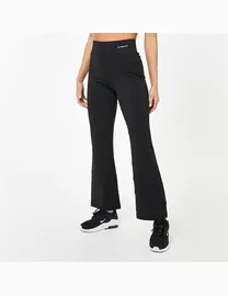 Shop La Gear Women s Yoga Pants up to 80 Off DealDoodle