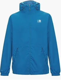 Karrimor nitrogen waterproof jacket mens hotsell