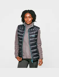 Go outdoors rab gilet hotsell