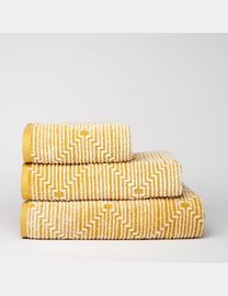 Jasper conran towels debenhams sale