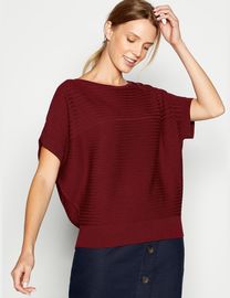 Principles batwing jumper best sale