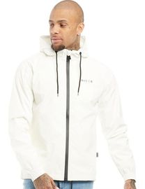 Nicce lona reflective jacket best sale