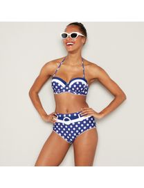 Debenhams floozie swimwear sale deals