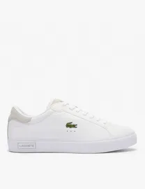 Shop MandM Direct Mens Lacoste Trainers up to 65 Off DealDoodle