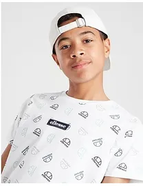 Jd sports ellesse junior hotsell