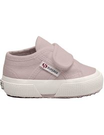 Debenhams superga hotsell