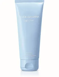 Dolce and gabbana the one body lotion online