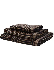 Amazon biba towels sale