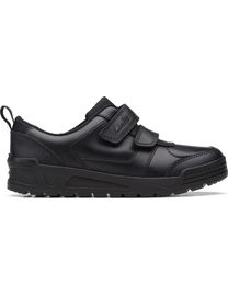 Tu childrens trainers cheap