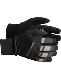 Polaris mini attack gloves sale