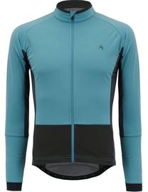 Fwe cycling jacket hotsell