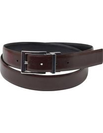 Jeff banks belts best sale