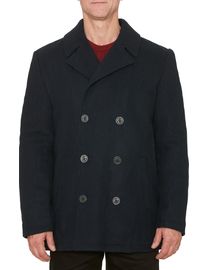 Shop Farah Coats for Men up to 80 Off DealDoodle