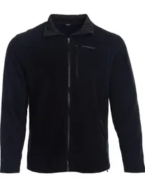 Shop Donnay Sports Jackets for Men up to 85 Off DealDoodle