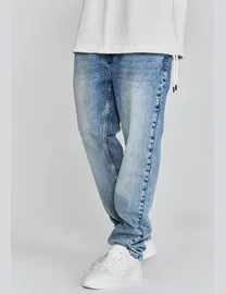 Debenhams mens jeans best sale