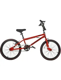 Shop Muddyfox BMX Bikes up to 50 Off DealDoodle