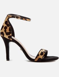 Shop Dune Animal Print Shoes up to 80 Off DealDoodle