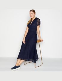 J By Jasper Conran Dresses up to 80 Off DealDoodle