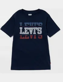 Levis t shirt debenhams hotsell