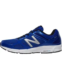 New balance m and m direct hotsell