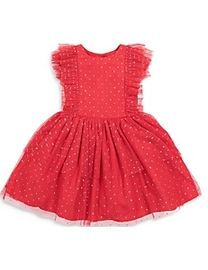 Pippa & julie ballerina dress best sale