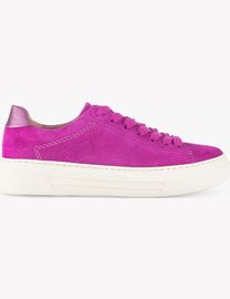 John lewis gabor trainers fashion