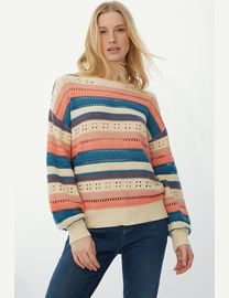 Debenhams mantaray ladies jumpers hotsell