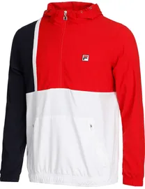 Shop Fila Windbreaker Jackets for Men up to 55 Off DealDoodle