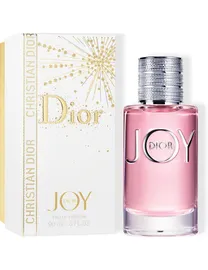 Shop Debenhams Dior Women s Fragrances up to 15 Off DealDoodle