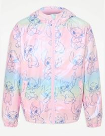 Shop Disney Girl s Coats up to 70 Off DealDoodle