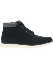 Original penguin natsu chukka boots best sale