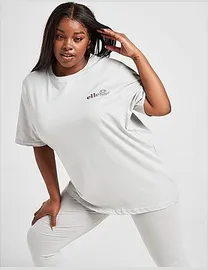 Shop Jd Sports Ellesse Womens Plus Size Clothing up to 70 Off DealDoodle