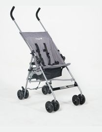 Shop Cuggl Umbrella Strollers up to 15 Off DealDoodle