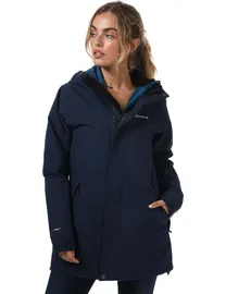 Shop Berghaus 3 In 1 Jackets for Women up to 50 Off DealDoodle