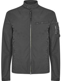 Shop Belstaff Men s Softshell Jackets up to 35 Off DealDoodle