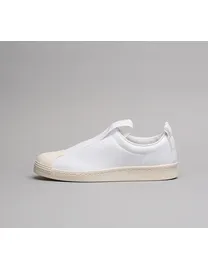 Shop adidas originals women s slip on trainers up to 65 Off DealDoodle