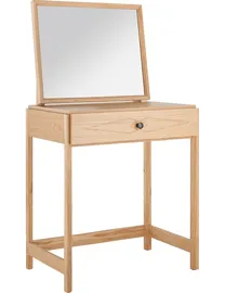 Habitat wilderness dressing table discount