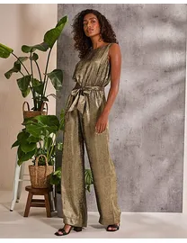 Fatface fashion hannah jumpsuit