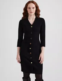 Hobbs shelby dress best sale