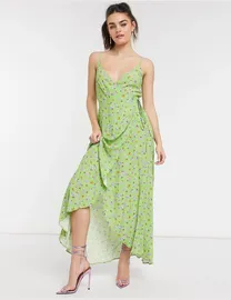 Asos ghost dresses best sale