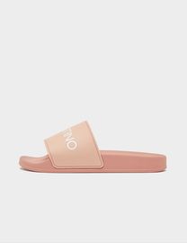 Shop Valentino Slide Sandals for Women up to 70 Off DealDoodle