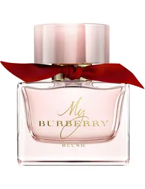 Shop Burberry Blush Perfume up to 70 Off DealDoodle