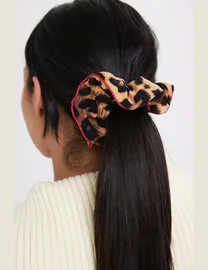 Hair pieces debenhams best sale