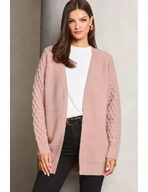 Shop Lipsy Womens Cardigans up to 75 Off DealDoodle