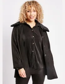 Everything 5 pounds plus size hotsell